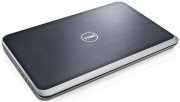 Dell Inspiron 17R Silver notebook W8 Core i5 3317U 1.7GHz 8G 1TB FHD 8730M