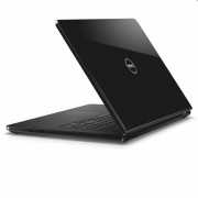 Dell Inspiron 5758 notebook 17,3 i3-5005U 4GB 1TB GF920M Linux