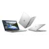 Dell Inspiron 5770 notebook 17.3 FHD i7-8550U 16GB 256GB+2TB R530-4G Linux