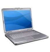 Dell Inspiron 6400 notebook CoreDuo T2450 2G 1G 160G XPH Dell notebook laptop