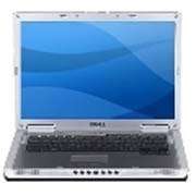 Dell Inspiron 6400 notebook Celeron M520 1.6G 512M 120G XPH Dell notebook laptop