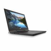 Dell Inspiron 7577 notebook Gaming 15.6 FHD i7-7700HQ 16GB 128GB+1TB GTX1050Ti Linux