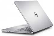 Dell Inspiron 17 7000 notebook FHD Touch W8.1Pro i5 5200U 8G 1TB GF845M