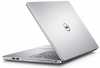 Dell Inspiron 17 7000 FHD Touch notebook W8.1PRO i7-5500U 16G 1TB GF845M