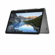 Dell Inspiron 7773 notebook és táblagép 2in1 17.3 FHD Touch i7-8550U 16GB 512GB MX150 Win10H