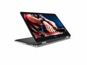 Dell Inspiron 7779 notebook 2in1 17,3 FHD Touch i5-7200U 1TB 940MX-2gb  Win10H