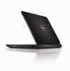 Dell Inspiron M501R Black notebook V160 2.4GHz 2GB 250GB W7HP64 3 év