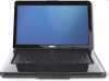 Dell Inspiron 15R Black notebook i5 460M 2.53GHz 4GB 500G ATI550v Linux 3 év Dell notebook laptop