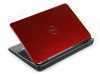 Dell Inspiron 15R Red notebook i3 380M 2.53GHz 2G 320G FreeDOS HD5650 3 év