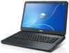 Dell Inspiron 15 Black notebook i5 2450M 2.5GHz 4G 500G W7HP 2 év