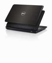 Dell Inspiron 15R Black notebook i7 2630QM 2.0GHz 8GB 640GB GT525M FD 3 év kmh