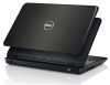 Dell Inspiron 15R SWITCH Blk notebook i3 2330M 2.2G 2GB 500GB W7HP64 3 év kmh
