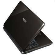 ASUS K50ID-SX182D 15.6 laptop HD 1366x768,Color Shine,Glare,LED, Intel Core 2 Duo T6 ASUS notebook