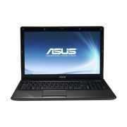 ASUS K53SV-SX260D 15.6 laptop HD 1366x768, Glare, i7-2630QM,, 4GB , 500GB notebook ASUS