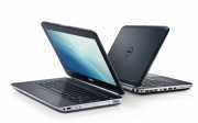 DELL notebook Latitude E5420 14.1 laptop HD i3-2330M 2.2GHz 2GB 320GB, DVD-RW, FREE DOS 6cell, Metál 1 év általános jogszabály szerint + 2 év gyártó által biztosított helyszíni ga
