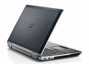 DELL notebook Latitude E5520 15.6 laptop HD i7-2640M 2.80GHz 4GB 500GB, DVD-RW, Windows 7 Prof 64bit, 6cell, Metál 1 év általános jogszabály szerint + 2 év gyártó által biztosíto