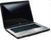 Laptop ToshibaCeleron M560 2.13 GHz 1G HDD 160GB .NO OP. laptop notebook Toshiba