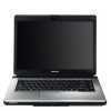 Laptop ToshibaCeleron M575 2.0 GHz/667 2G HDD 160GB .NO OP. laptop notebook Toshiba