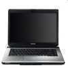 Laptop ToshibaDual-Core T3400 2.16 GHZ 2GB. 250 GB. WebCamera. laptop notebook Toshiba