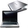 Laptop Toshiba Pro DUAL Celeron T3000 4G HDD 250GB .Nincs op. Rends laptop notebook Toshiba