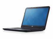Dell Latitude 3540 notebook W8Pro Core i5 4200U 1.6GHz 4GB 500GB FHD 8850M 6cell