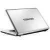 Laptop Toshiba PRO EzüstDual-Core T4400 2.2 GHZ 3GB.DDR3 , 25 laptop notebook Toshiba