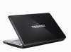 Laptop Toshiba Pro DUAL Celeron T3100 3G HDD 320GB .NO OP. laptop notebook Toshiba