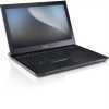 Dell Latitude 13 notebook C2D SU7300 1.3GHz 2G 320G Free DOS 3 év kmh Dell notebook laptop