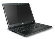 Acer Extensa 5635G-652G32MN 15.6 laptop LED WXGA, Core 2 Duo T6570 2.1GHz, 2GB, 320GB, DVD-RW SM, nVidia GF 105M, Windows 7 HPrem. 6cell 1év gar. Acer notebook