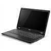 BONTOTT Acer Extensa 5635G-662G25MN 15.6 laptop LED WXGA, Core 2 Duo T6600 2,2GHz, 2GB, 250GB, DVD-RW SM, nVidia GF 105M, Linux 6cell Létrehozás oka: értékcsökkentett Acer notebook
