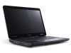 Acer eMachines E725-443G32Mi 15.6 laptop WXGA CB Dual Core T4400 2.2GHz, 2+1GB, 320GB, Intel GMA 4500M, DVD-RW SM, Linux Moblin, 6cell notebook Acer
