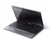 Acer Aspire 5625G-P944G50MN 15,6 laptop AMD Phenom QuadCore P940 1,7GHz/4GB/500GB/DVD S-multi/Windows 7 Home Premium notebook 1 év PNR Acer notebook laptop