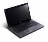 Acer Aspire 7741Z-P624G32MN 17,3 laptop Intel Pentium Dual-Core P6200 2,13Hz/4GB/320GB/DVD S-multi/Windows7 Home Premium notebook 1 év