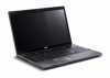 Acer Aspire 7750G-2634G75MN 17,3 laptop i7-2630QM 2,0GHz/4GB/750GB/DVD író/Win7/Fekete notebook 1 Acer szervizben
