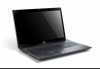 Acer Aspire 7750G-2674G1TMNKK 17,3 laptop i7-2670QM 2,2GHz/4GB/1TB/DVD író/Win7/Fekete notebook 1 jótállás