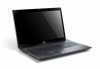 Acer Aspire 7750Z-B954G32MNKK 17,3 laptop Intel Pentium Dual-Core B950 2,1Hz/4GB/320GB/DVD író/Fekete notebook 1 jótállás