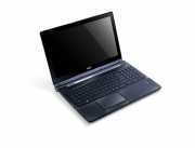 Acer Aspire 5951G-264G75MN 15.6 laptop LED CB, i7 2630 2GHz, 2x2GB, 750GB, DVD SM , Nvidia GT540, Windows 7 Hprem, 8cell 3 év szervizben notebook Acer