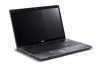 Acer Aspire 5749-2334G50MIKK 15,6 laptop i3-2330M 2,2GHz/4GB/500GB/DVD író/Win7/notebook 1 jótállás