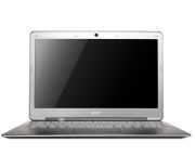 ACER UltrabookAspire S3-951-2634G50 N 13.3 laptop WXGA i7 2637M 1,7GHz, 1x4GB, 500GB HDD + 20 GB SSD, Intel HD 3000, 3cell 3 év szervizben notebook Acer