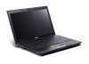 Acer Travelmate 8371-733G32 N 13.3 laptop WXGA Core 2 Duo ULV SU7300 1.3GHz, 2+1GB, 320GB, Intel GMA 4500M Windows 7 Prof / XP Prof. 6cell Acer notebook