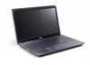 Acer Travelmate 6595TG-2544GSSDMi 15.6 laptop WXGA i5 2540M 2.6GHz V-PRO, 2x2GB, 120GB SSD, nVidia GT 540M, Windows 7 Prof 64bit HU/ENG, 6cell notebook Acer