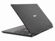 Acer M3581TG fekete notebook 3év 15.6 i7 2637M nVGT640M 4GB 500GB+20SSD W7HP PNR 3 év