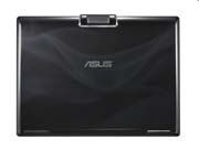 ASUS M1VA-AS099C 15.4 laptop   WXGA,Color Shine Core2 Duo P8400 2.26GHz,1066MHz F ASUS notebook