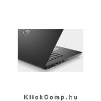 DELL Latitude 3480 notebook 14.0 i3-7100U 4GB 500GB Win10Pro