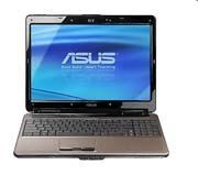 ASUS N50VC-FP001 Notebook 15.4 WXGA,LED Core2 Duo P7350 2.00GHz,1066MHz ASUS laptop notebook