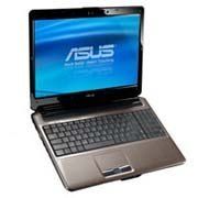 ASUS N50VN-FP005C Notebook 15.4 WXGA,LED Core2 Duo P8600 2.4GHz, 24W nVIDI ASUS laptop notebook