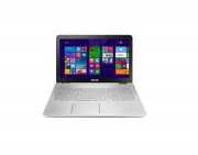 Asus laptop 15.6 FHD i5-4200H 1TB GTX960-2G DOS
