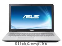 Asus laptop 15,6 FHD i5-4200H 8GB 1TB+24GB GTX960-2G Win10