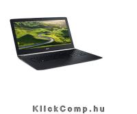 Acer Aspire VN7 laptop 17,3 FHD i5-6300HQ 8GB 256GB+1TB VN7-792G-58LG