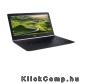 Acer Aspire VN7 laptop 17,3 FHD i5-6300HQ 8GB 256GB+1TB VN7-792G-58LG